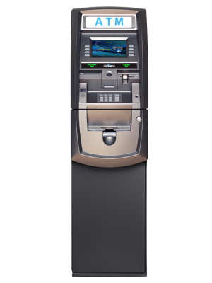 Genmega G2500