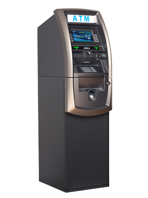Genmega G2500