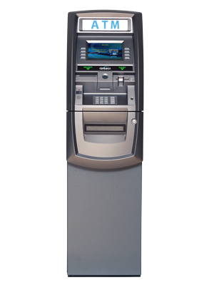Genmega G2500P