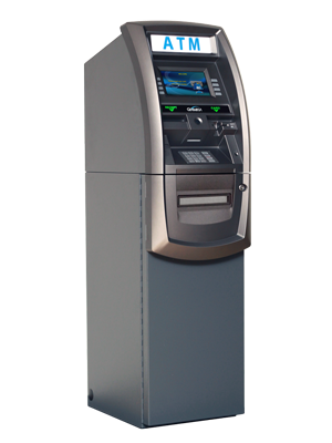 Genmega G2500P