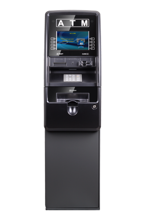 Genmega Onyx Series