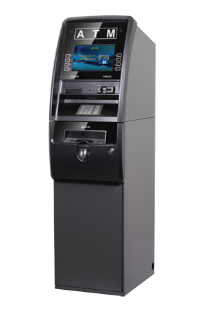 Genmega Onyx Series