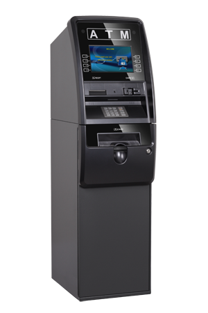 Genmega Onyx Series