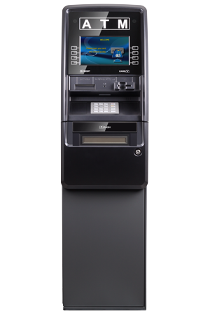 Genmega Onyx-P