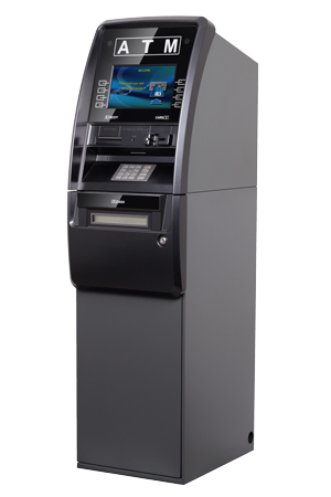 Genmega Onyx-P
